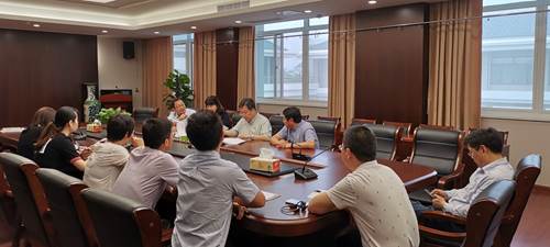 说明: http://cly.njtech.edu.cn/__local/A/EE/EF/B27727446845B6A63D3D6F59F71_DF767062_253A7.jpg