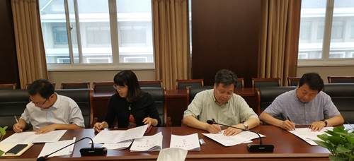 说明: http://cly.njtech.edu.cn/__local/2/F1/FE/37E24998DF8DE83B34DC224B91C_AC62009D_2248B.jpg