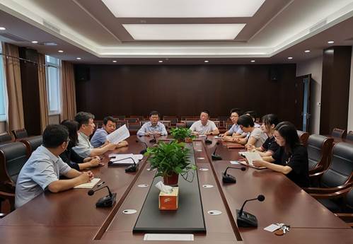 说明: http://cly.njtech.edu.cn/__local/9/26/42/49C6081D83D204167751D30B9FE_92593F39_393A3.jpg